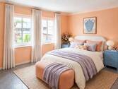 Schlafzimmer Vision - 