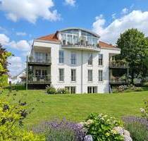 Charmante Eigentumswohnung mit Stellplatz in Minden-Minderheide
