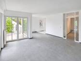 Wohnzimmer 3 - 