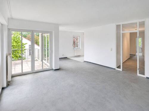 Wohnzimmer 3 - 