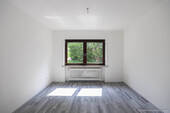 Kinderzimmer - 