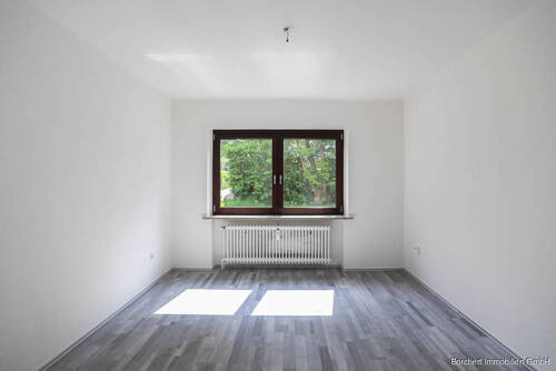 Kinderzimmer - 