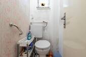 separates WC - 