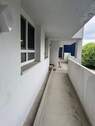 Laubengang - 