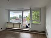 Wohn- und Esszimmer - 