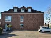 Seitenansicht - 