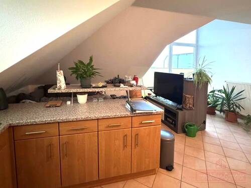 Wohnbereich - 