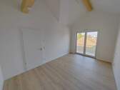 Schlafzimmer.jpg - 