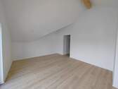 Wohnzimmer.jpg - 4 Zimmer Etagenwohnung in Jüchen