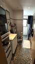 Bad EG - 4 Zimmer Einfamilienhaus in Lebach