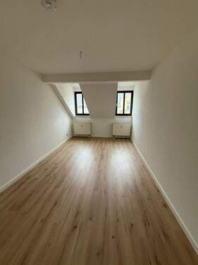 PHOTO-2025-10-22-11-14-13_7 - 