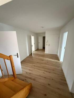 PHOTO-2025-10-22-11-14-13_8 - 