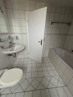 PHOTO-2025-10-22-11-14-14_1 - 