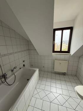 PHOTO-2025-10-22-11-14-14_2 - 