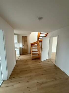 PHOTO-2025-10-22-11-14-14_3 - 