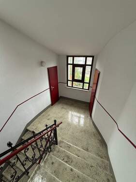 PHOTO-2025-10-22-11-14-28 - 