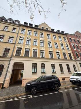 PHOTO-2025-10-22-11-16-27 - 