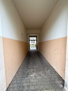 PHOTO-2025-10-22-11-16-27_1 - 