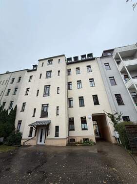 PHOTO-2025-10-22-11-16-27_2 - 