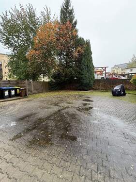 PHOTO-2025-10-22-11-16-27_3 - 