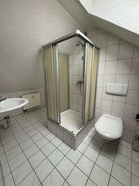 PHOTO-2025-10-22-11-14-13 - 3 Zimmer Einfamilienhaus in Chemnitz