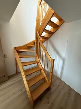 PHOTO-2025-10-22-11-14-13_4 - 