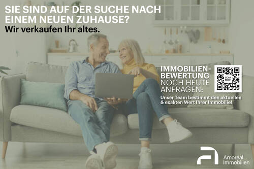 Marktwert gesucht? - 