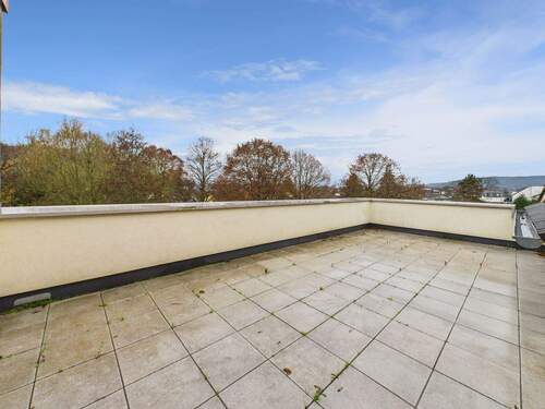 CAM04517G0-PR0006-STILL022.jpg - 