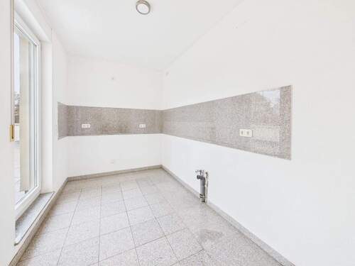 CAM04517G0-PR0006-STILL024.jpg - 3 Zimmer Etagenwohnung in Schweich