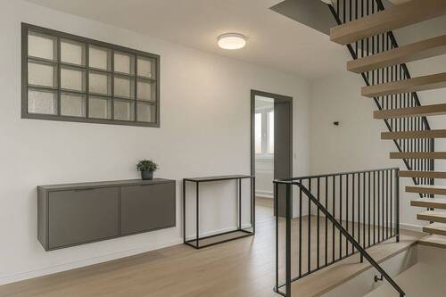 Nachher - KI Bildbearbeitung - 