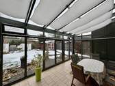 Wintergarten - 