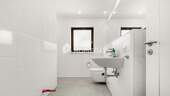 EG Badezimmer 1 - 