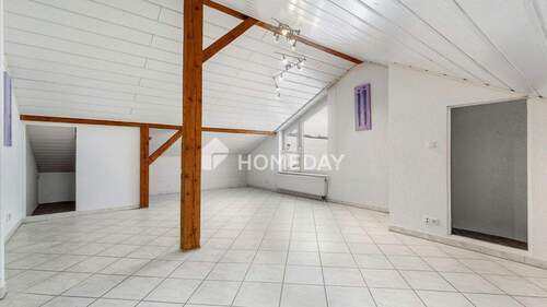 DG Kinderzimmer 2 1 - 