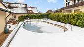 Pool 1 - 8 Zimmer Einfamilienhaus in Weilersbach