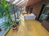 Wintergarten - 