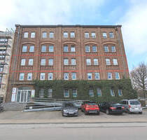 Grevenbroich: Arbeiten in historischen Mauern