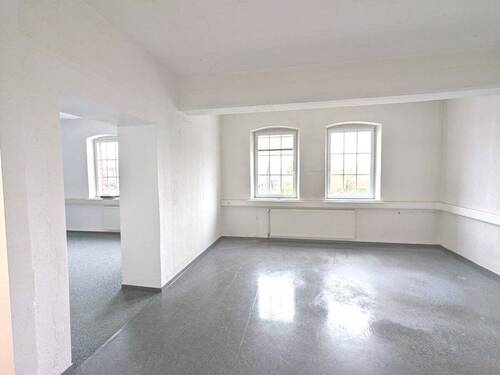 Empfang / Rezeption - 