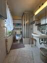 Badezimmer Erdgeschoss - 