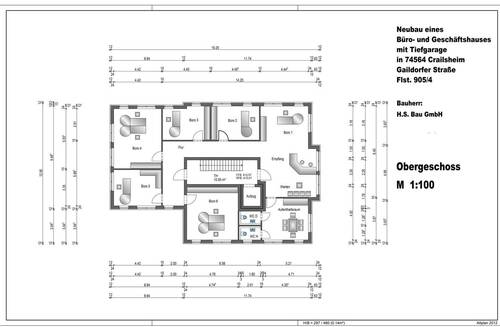 OG.jpg - Grundstück in Crailsheim zum Kaufen