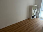 Kinderzimmer 1. OG - 
