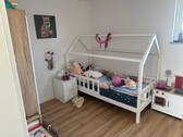 Kinderzimmer 2. OG - 