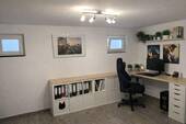 Büro Keller - 