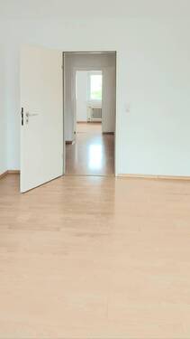 Büro/Kinderzimmer - 