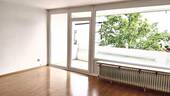 Wohnzimmer - 3 Zimmer Etagenwohnung zum Kaufen in Langenselbold