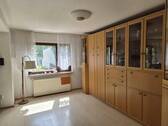 Bild 10 - 