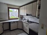 Bild 11 - 