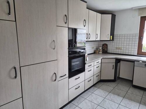 Bild 12 - 