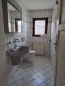 Bild 13 - 