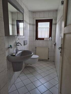 Bild 13 - 