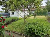 Bild 15 - 